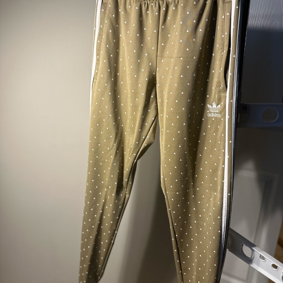 Adidas x Pharrell Williams Special Edition Tracksuit - Picture 4 of 6